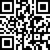 https://mehrnews.com/x37dR6