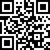 https://mehrnews.com/x38Ynp