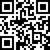 https://mehrnews.com/x3bd2x