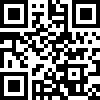 https://mehrnews.com/x39Yfp