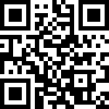 https://mehrnews.com/x38gNy
