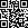https://mehrnews.com/xL6G8