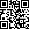 https://mehrnews.com/xqFgG