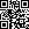 https://mehrnews.com/xP56g