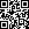 https://mehrnews.com/x3dc6X
