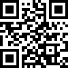 https://mehrnews.com/x39c73
