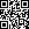 https://mehrnews.com/x39JjG
