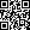 https://mehrnews.com/x3cPVQ