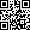 https://mehrnews.com/x3bVwP