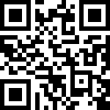 https://mehrnews.com/xWnrW