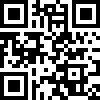 https://mehrnews.com/xT7GS