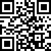https://mehrnews.com/x3cM93