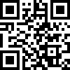 https://mehrnews.com/x3cpGh