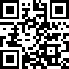 https://mehrnews.com/x36QR4