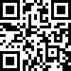 https://mehrnews.com/x32Kj3