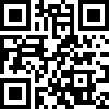 https://mehrnews.com/xR8RT