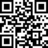 https://mehrnews.com/x34HN3