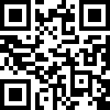 https://mehrnews.com/xYS2m