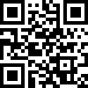 https://mehrnews.com/x39xJs