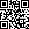https://mehrnews.com/xGHpC