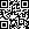 https://mehrnews.com/x37BPD