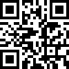 https://mehrnews.com/xMC8q