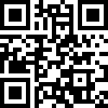 https://mehrnews.com/xH5mr