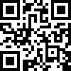 https://mehrnews.com/x32SDz