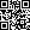 https://mehrnews.com/xRtX9