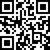 https://mehrnews.com/x3bqJq
