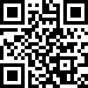 https://mehrnews.com/x3b3xN
