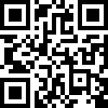 https://mehrnews.com/x3bpNV