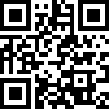 https://mehrnews.com/x37Mvj