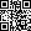 https://mehrnews.com/xYPLr