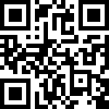 https://mehrnews.com/x3cXB6