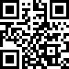https://mehrnews.com/x3bzDT