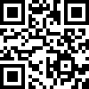 https://mehrnews.com/x338Kt