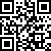 https://mehrnews.com/x37ZP3