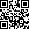 https://mehrnews.com/xNmhW