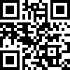 https://mehrnews.com/xLX9s