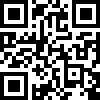 https://mehrnews.com/x39nG4