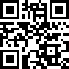 https://mehrnews.com/xMMVc