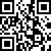 https://mehrnews.com/xX6Qp