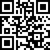 https://mehrnews.com/xMM3X
