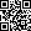 https://mehrnews.com/x3czVg