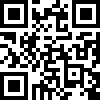 https://mehrnews.com/xWV4j