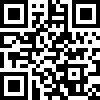 https://mehrnews.com/x3cLph