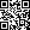 https://mehrnews.com/xr4KG