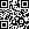 https://mehrnews.com/xT2zB