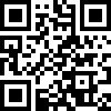 https://mehrnews.com/x3dftC
